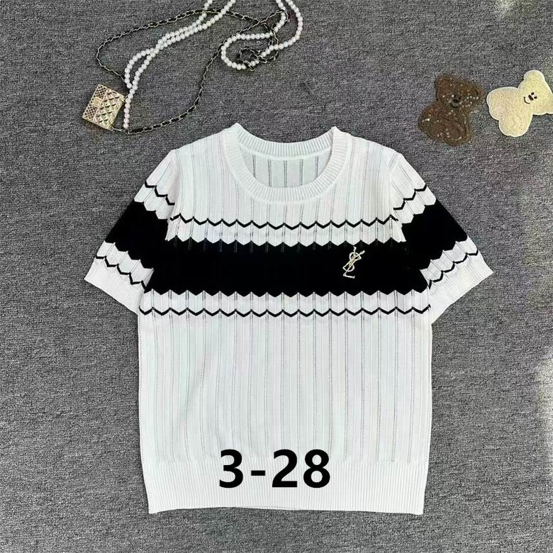YSL S-XL  (10)